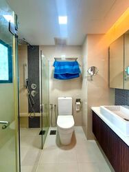 Regentville (D19), Apartment #581193811